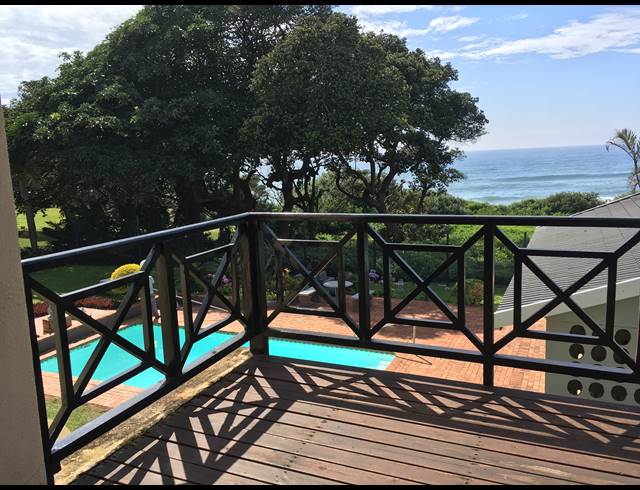 2 BEDROOM APARTMENT FOR SALE IN SHELLY BEACH